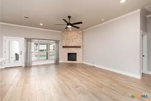 5213 Few Oaks Dr, Salado, TX 76571 - Photo 6