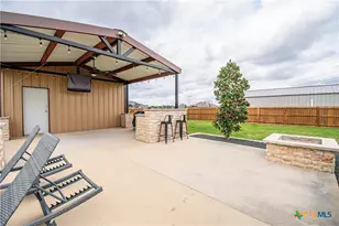 5213 Few Oaks Dr, Salado, TX 76571 - Photo 34