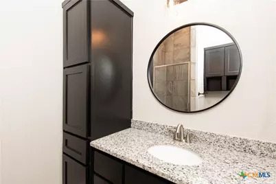 5213 Few Oaks Dr, Salado, TX 76571 - Photo 16