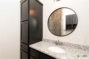 5213 Few Oaks Dr, Salado, TX 76571 - Photo 16