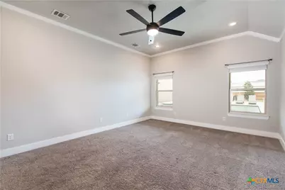 5213 Few Oaks Dr, Salado, TX 76571 - Photo 18