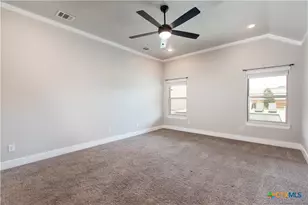 5213 Few Oaks Dr, Salado, TX 76571 - Photo 18