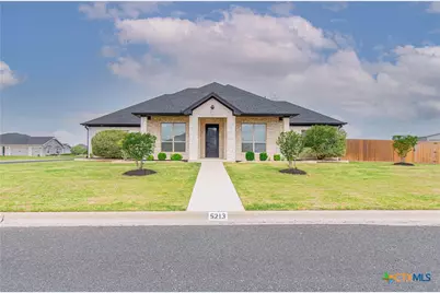 5213 Few Oaks Dr, Salado, TX 76571 - Photo 1