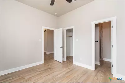 5213 Few Oaks Dr, Salado, TX 76571 - Photo 14