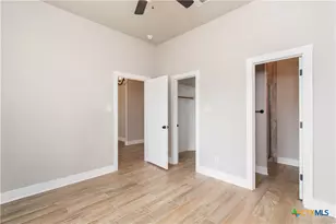 5213 Few Oaks Dr, Salado, TX 76571 - Photo 14