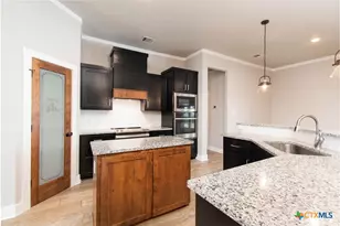 5213 Few Oaks Dr, Salado, TX 76571 - Photo 12