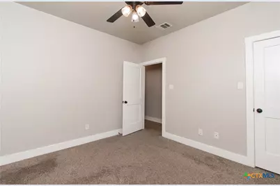 5213 Few Oaks Dr, Salado, TX 76571 - Photo 30