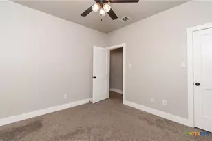 5213 Few Oaks Dr, Salado, TX 76571 - Photo 30