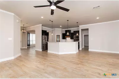 5213 Few Oaks Dr, Salado, TX 76571 - Photo 8