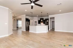 5213 Few Oaks Dr, Salado, TX 76571 - Photo 8