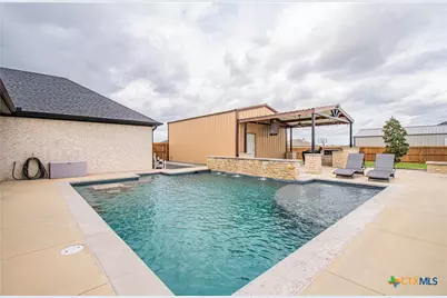 5213 Few Oaks Dr, Salado, TX 76571 - Photo 32