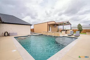 5213 Few Oaks Dr, Salado, TX 76571 - Photo 32