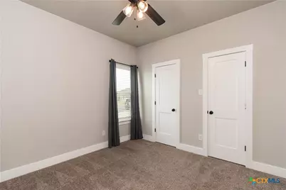 5213 Few Oaks Dr, Salado, TX 76571 - Photo 24