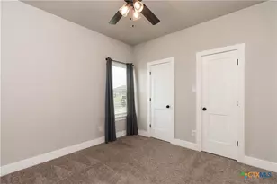 5213 Few Oaks Dr, Salado, TX 76571 - Photo 24