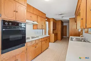 8518 Pritchard Rd, Temple, TX 76501 - Photo 14