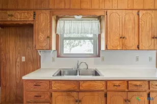 8518 Pritchard Rd, Temple, TX 76501 - Photo 16