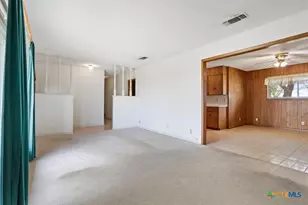 8518 Pritchard Rd, Temple, TX 76501 - Photo 12