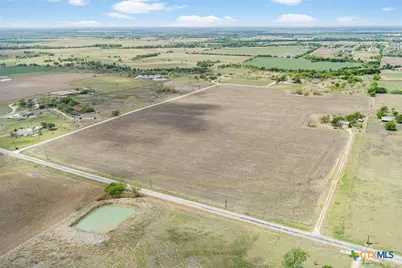 8518 Pritchard Road, Temple, TX 76501 - Photo 2