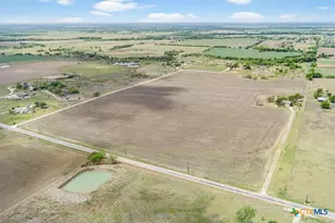 8518 Pritchard Rd, Temple, TX 76501 - Photo 2