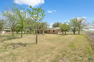 8518 Pritchard Rd, Temple, TX 76501 - Photo 26
