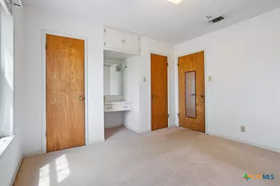 8518 Pritchard Road, Temple, TX 76501 - Photo 20