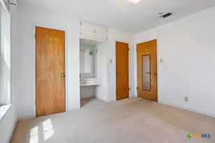 8518 Pritchard Rd, Temple, TX 76501 - Photo 20