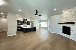 4315 Sunflower Ln, Temple, TX 76502 - Photo 6