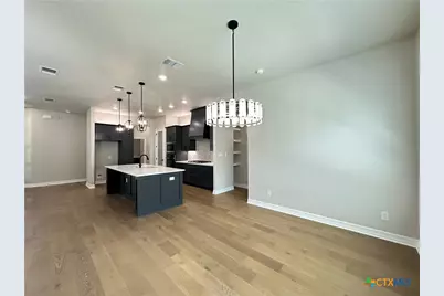 4315 Sunflower Lane, Temple, TX 76502 - Photo 14