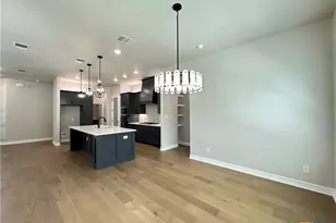 4315 Sunflower Ln, Temple, TX 76502 - Photo 14