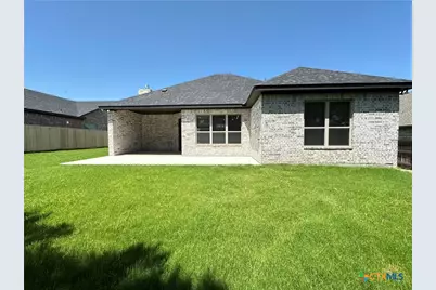 4315 Sunflower Lane, Temple, TX 76502 - Photo 30