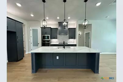 4315 Sunflower Lane, Temple, TX 76502 - Photo 8