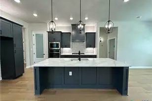 4315 Sunflower Ln, Temple, TX 76502 - Photo 8