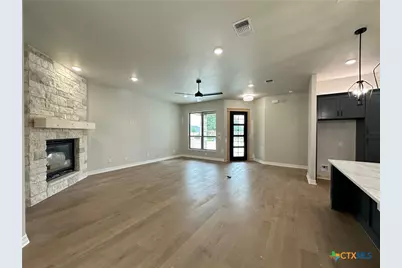 4315 Sunflower Lane, Temple, TX 76502 - Photo 6