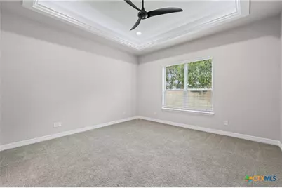4315 Sunflower Lane, Temple, TX 76502 - Photo 24