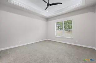 4315 Sunflower Ln, Temple, TX 76502 - Photo 24