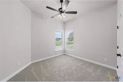 4315 Sunflower Lane, Temple, TX 76502 - Photo 18