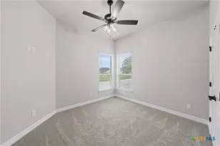 4315 Sunflower Ln, Temple, TX 76502 - Photo 18