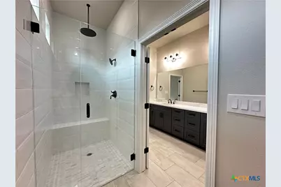 4315 Sunflower Lane, Temple, TX 76502 - Photo 14