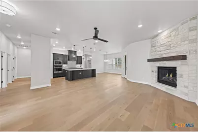 4315 Sunflower Lane, Temple, TX 76502 - Photo 10