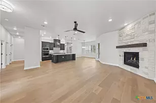 4315 Sunflower Ln, Temple, TX 76502 - Photo 10