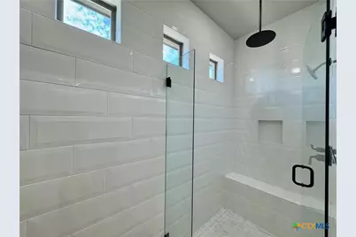 4315 Sunflower Lane, Temple, TX 76502 - Photo 22
