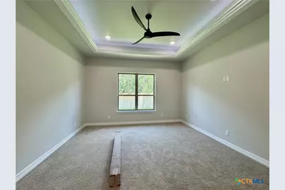 4315 Sunflower Lane, Temple, TX 76502 - Photo 16
