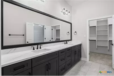 4315 Sunflower Lane, Temple, TX 76502 - Photo 26