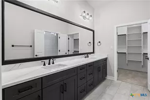 4315 Sunflower Ln, Temple, TX 76502 - Photo 26