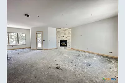 4315 Sunflower Lane, Temple, TX 76502 - Photo 4