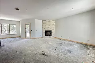 4315 Sunflower Ln, Temple, TX 76502 - Photo 4