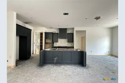 4315 Sunflower Lane, Temple, TX 76502 - Photo 6