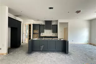 4315 Sunflower Ln, Temple, TX 76502 - Photo 6