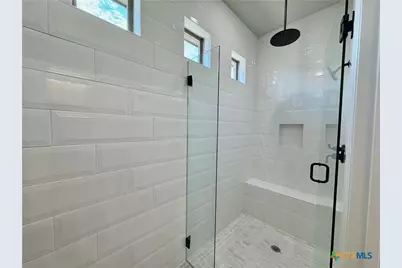 4315 Sunflower Lane, Temple, TX 76502 - Photo 20