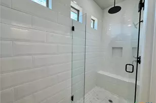 4315 Sunflower Ln, Temple, TX 76502 - Photo 20